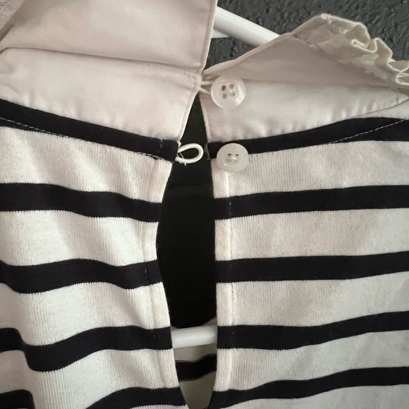 Brand new Kate Spade dress - Picture 3 of 5